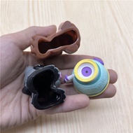 Bulk Pokémon Bandai Pokemon Pokemon Pokemon Finger Cots Toy Pokemon