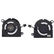 Laptop Cooler Fan For Dell Latitude 5289 7389 E5289 E7389 0R2X0G New