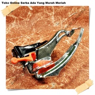 Fd SHIMANO DEORE M510 44T JAPAN