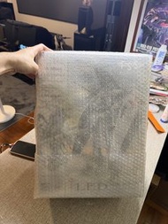  五星物語 Volks（造形村） IMS 1/100 L.E.D. Mirage V3（最強幻象）