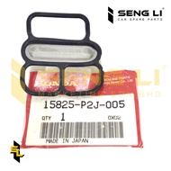 HONDA CIVIC S04-SPOOL VALVE FILTER/ ORING/ SOLENOID GASKET-15825-P2J-005