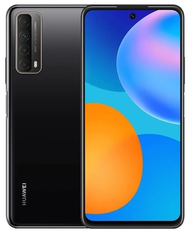 Huawei Y7a Ram4/128gb(เครื่องใหม่มือ1ศูนย์ไทย เคลียสตอค ประกันร้าน)จอใหญ่คมชัด 6.67 นิ้ว FHD+ พร้อม 4 กล้อง 48MP แบตใหญ่ ชาร์จไว 22.5W ส่งฟรี!