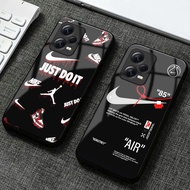 HP SOFTCASE FOR XIAOMI REDMI NOTE 12 PRO 5G 12 PRO 4G 12 5G 12 4G 11 PRO 5G 11 PRO 4G 11 5G 11 4G 11