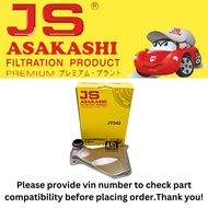 JS Asakashi Subaru CVT Oil Strainer 31728AA180 XV GT7 Forester SK7 Levorg VM4 Legacy BN9 BS9