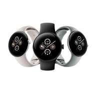 Google Pixel Watch 3 Wifi 41mm / 45mm