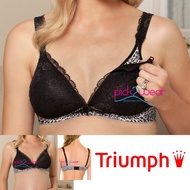 TRIUMPH BRA MENYUSUI [TERBARU[TERLARIS[ORIGINAL[ASLI]