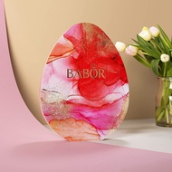 BABOR AMPOULE CONCENTRATES Easter Egg Beauty Ampoule Set