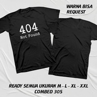 CUSTOM T-SHIRT 404 NOT FOUND