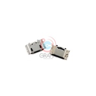 OPPO A3S (CPH1853) / 2 LCD OPPO A3S