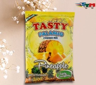 Tasty palamig pineapple 500g