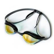 Arena Cobra Core Mirror AGL-240M Professional Swimming Goggles