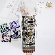 kain batik viral corak baru/KAIN BATIK Fashion Classic/Kain Batik Sarung/kain batik jawa indonesia