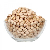 WHITE CHANA / KABULI CHANA 500g