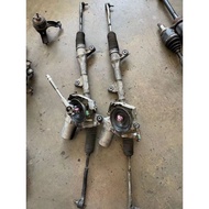 Honda City Tmo Eletric Power Steering Rack