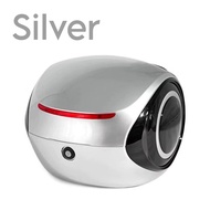 Top Box Alien ABS Tail Box Siput 35L Motor Box Universal ADV Vario Y15ZR Y16ZR Avantiz NVX NMAX LC13