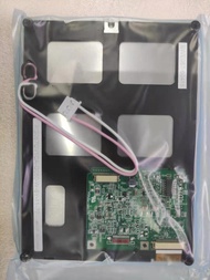 CD KG057QV1CA-G050 G00 G000 G02 G03 G04 G60 G50 G030 G020W G000Y For Original 5.7 Inch Industrial TF