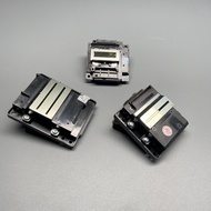 Original L11050 Print head for EPSON L5290 L3110 Printhead L3210 L3250 L3150 L360 L15150 L1455 L1415