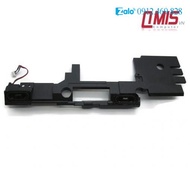 Loa laptop HP Elitebook 8560p 8570p Probook 6560b 6570b – 8560p