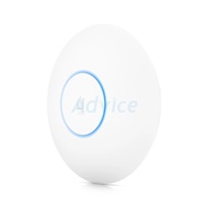 UBIQUITI Access Point  UniFi (U6-PRO) Wireless AX3000 D