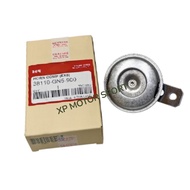 HORN MOTORSIKAL ASAL EX5 / DREAM 12V 38110-NG5-900