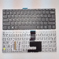 Lenovo Keyboard LEN Ideapad 3 14ARE05 14IIL05 14IML05 14IGL05 14ADA05 Original