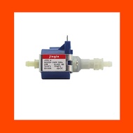 [100%] Jiayin JYPC-4 JYPC4 JYPC 4 for Iron Steam Water Pump Amway Philips GC6833