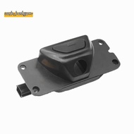 81260-M6010  Switch for  K3 Cerato Forte 2018 - 2023 81260M6010