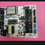 RSAG7.820.4489/ROH Power Supply board for Devant 50iTV630 smart tv 100% quality tested