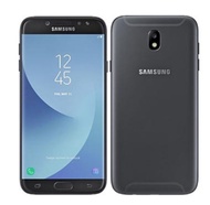 Samsung Galaxy J7 Pro J730F Dual SIM 5.5 Inches Octa-core 16GB ROM LTE 13MP Unlocked Smartphone