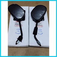 ♈ ❂ ◊☜ Suzuki SGP side mirror smash115/smash110 Genuine