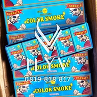 Corsair Xl / Kembang Api Korek Jumbo Xl / Petasan Korek Gesek Besar