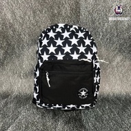 Converse BASIC GO 2 CANVAS BACKPACK BAG SCHOOL BAG ETC