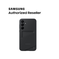 SAMSUNG A35 CARD SLOT COVER