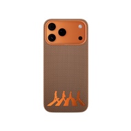 Airity รุ่น Abbey Road 1969 เคสสำหรับ iPhone 17 Pro Max