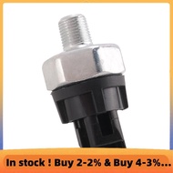 Car Oil Pressure Sender Switch Sensor for      Geo 83530-60020