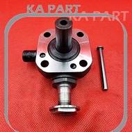 Pump Ball revo fortuner 2.4 2.8 Engine Common Rail 1gd 2gd Genuine Parts