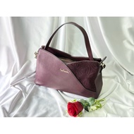 Pierre Cardin Sholder Bag