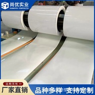 RV Mechanism Flat Plate Glass Steel Panel House Decoration Fireproof Supply Manufacturer Ready Stock