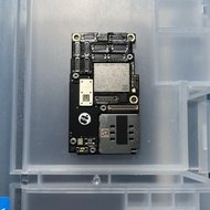 MOTHERBOARD MESIN IPHONE 11 PRO 64GB LOCK ICLOUD