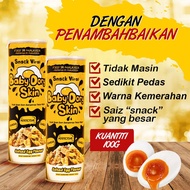 💥HOT ITEM💥SNACK RANGUP BABY DORY SKIN