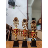 Cup Set 123 Body Ck26