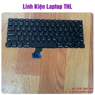 [Premium Class 1 Product] MacBook Pro Retina 13'' Laptop Keyboard A1502 2013 2014 2015 Brand New
