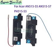 Laptop Sound Speaker For Acer Nitro 5 AN515-44 AN515-45 AN515-55 AN515-57 Predator Helios 300 PH315-