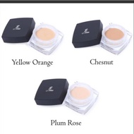 LT PRO Smooth Corrector Foundation