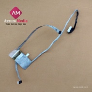 LAYAR Flexible Cable for SAMSUNG 300E NP-300E4Z NP-300E4X NP-300E4C LCD LED Screen