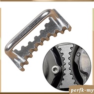 [PerfkMY] ea211 Engine Timing Tool Timing Locking Tool Camshaft Sprocket Clamp Metal Belt