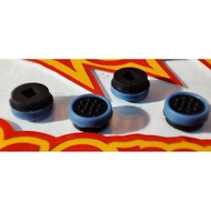 Karet Trackpoint Laptop Dell nUg