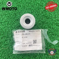 [100% ORI] WMOTO ES 125 OIL FILTER ORIGINAL SYM SKUTER SCOOTER [139-3.09.513]