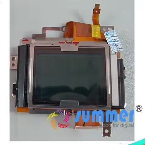 Tesk OK Orginal 5D2 CMOS For Canon 5D Mark ii CCD Image Sensor 5D II Digital Camera Repair Parts