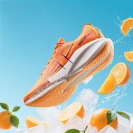【XTEP】360X 2.0丨Kasut larian plat karbon Marathon Running Shoes Racing Carbon Board Running Shoes 975